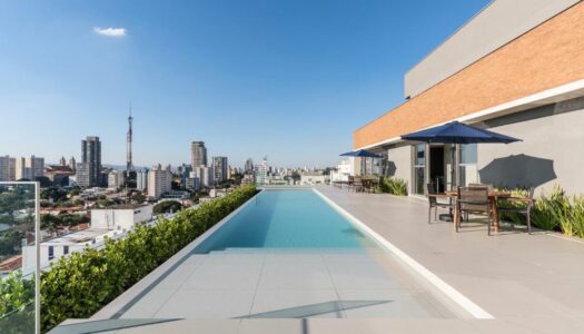 Airbnb em São Paulo – Veja os 20 melhores da capital aqui!