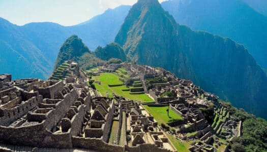Seguro viagem América do Sul – Como contratar os melhores