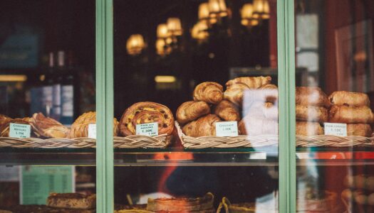 Onde Comer em Paris: 10 Restaurantes Imperdíveis