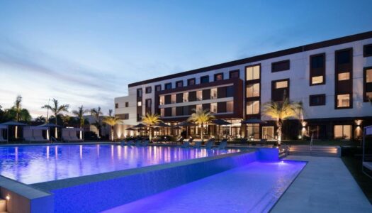 Melhores hotéis em Punta Cana – 12 opções com bom preço
