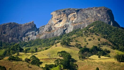 São Bento do Sapucaí: Tudo sobre este refúgio nas montanhas