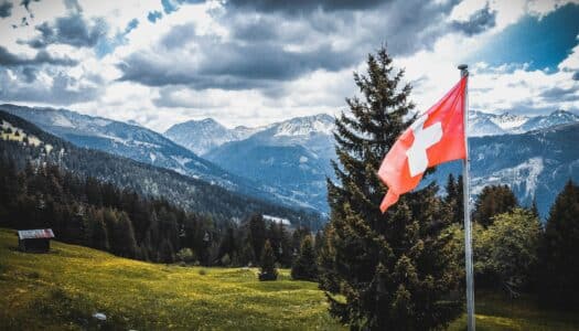 Seguro viagem Suíça – Dicas para achar a melhor cobertura