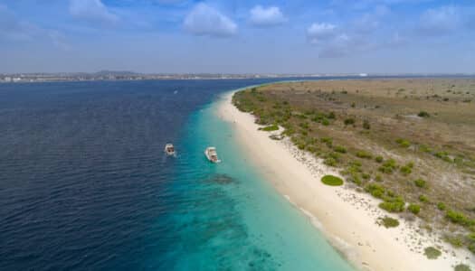 Seguro viagem Bonaire – Dicas para comprar a cobertura ideal