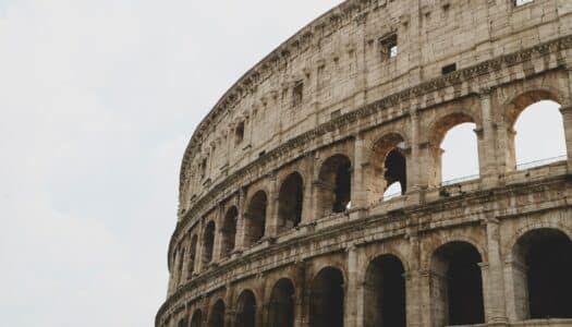 Seguro viagem Roma: Saiba tudo para contratar o certo