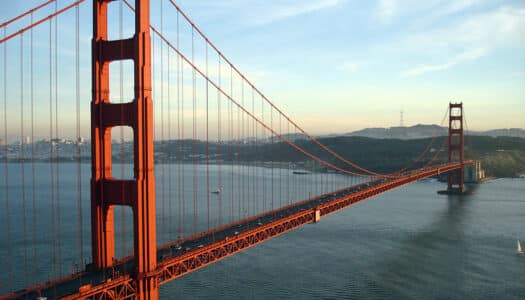 Seguro viagem San Francisco: Tudo que você precisa saber