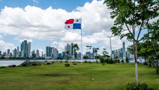Seguro viagem Panamá – Veja preços e como achar o melhor