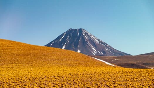 Seguro viagem Atacama – É obrigatório? Veja como contratar