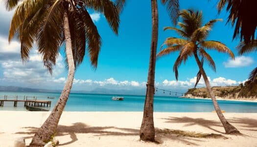 Seguro viagem Caribe – Veja como funciona, dicas e planos