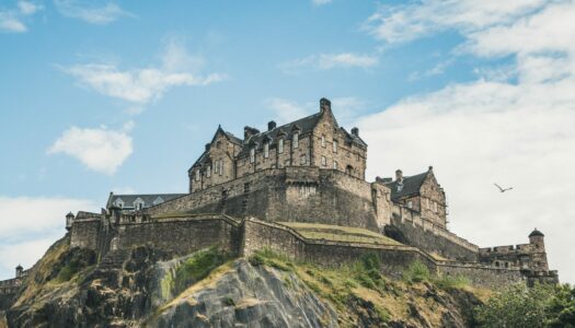 Seguro viagem Escócia – Confira tudo que você precisa saber