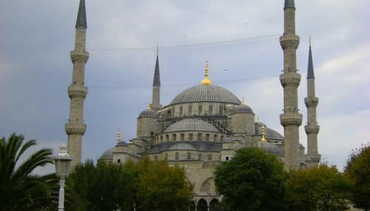Seguro viagem Turquia – Quais as vantagens de contratar
