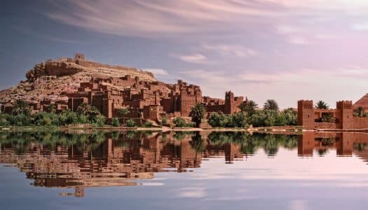 Seguro viagem Marrocos – Descubra como e onde comprar