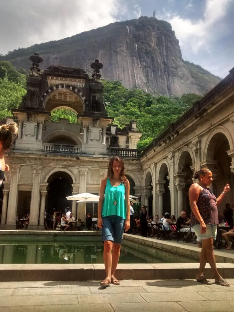 O que fazer no Rio de Janeiro - 26 lugares além das praias