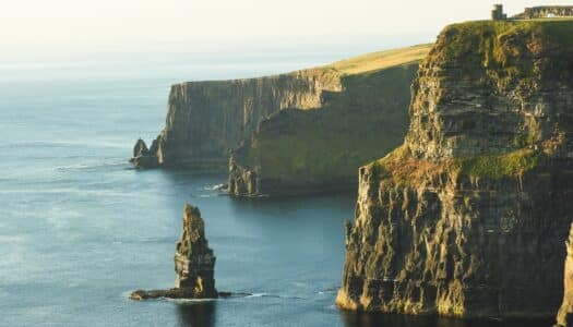 Seguro viagem Irlanda: Contrate um plano bom e barato