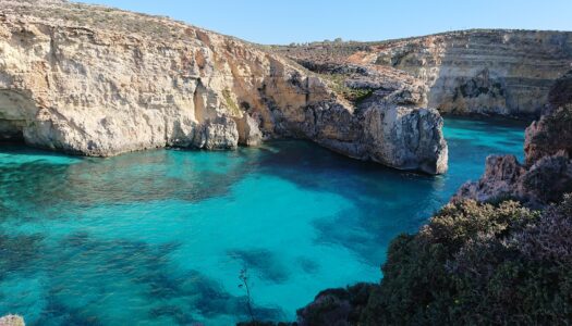 Seguro viagem Malta: Quais as melhores opções?
