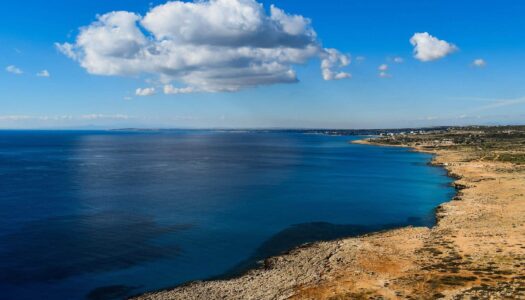 Seguro viagem Chipre: Tudo para contratar o melhor