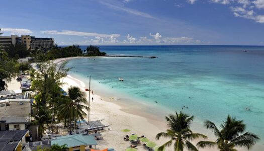 Seguro viagem Barbados: Dicas para acertar na escolha