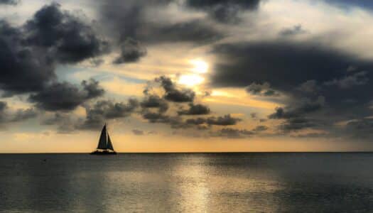 Seguro viagem Ilhas Cayman: Veja os motivos de contratar um