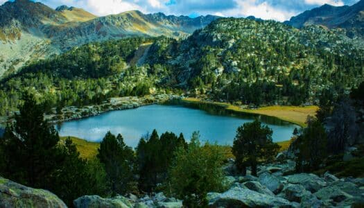 Seguro viagem Andorra: Saiba como encontrar o plano ideal