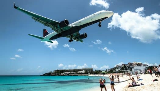 Seguro viagem St Maarten – Saiba como contratar o melhor