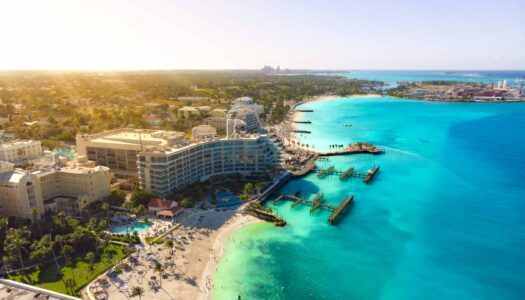 Seguro viagem Bahamas –  Dicas para viajar mais protegido