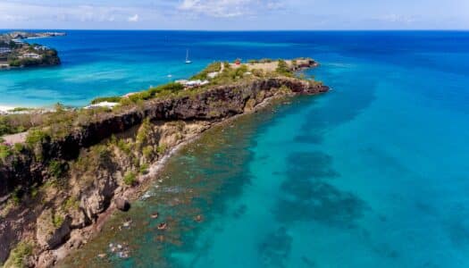Seguro viagem Granada Caribe: Aproveite a ilha com segurança