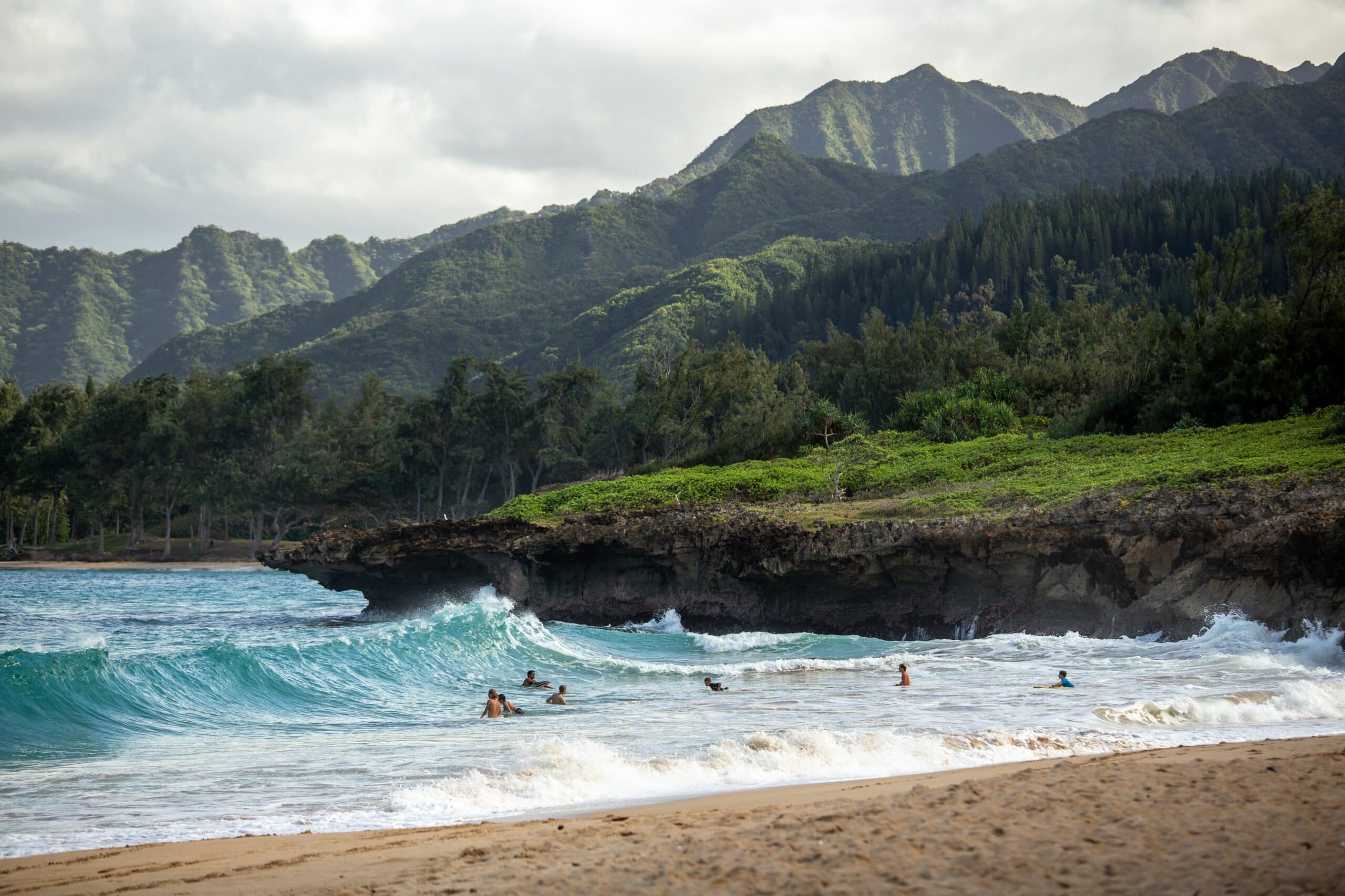 Seguro viagem Havaí – Como escolher o ideal