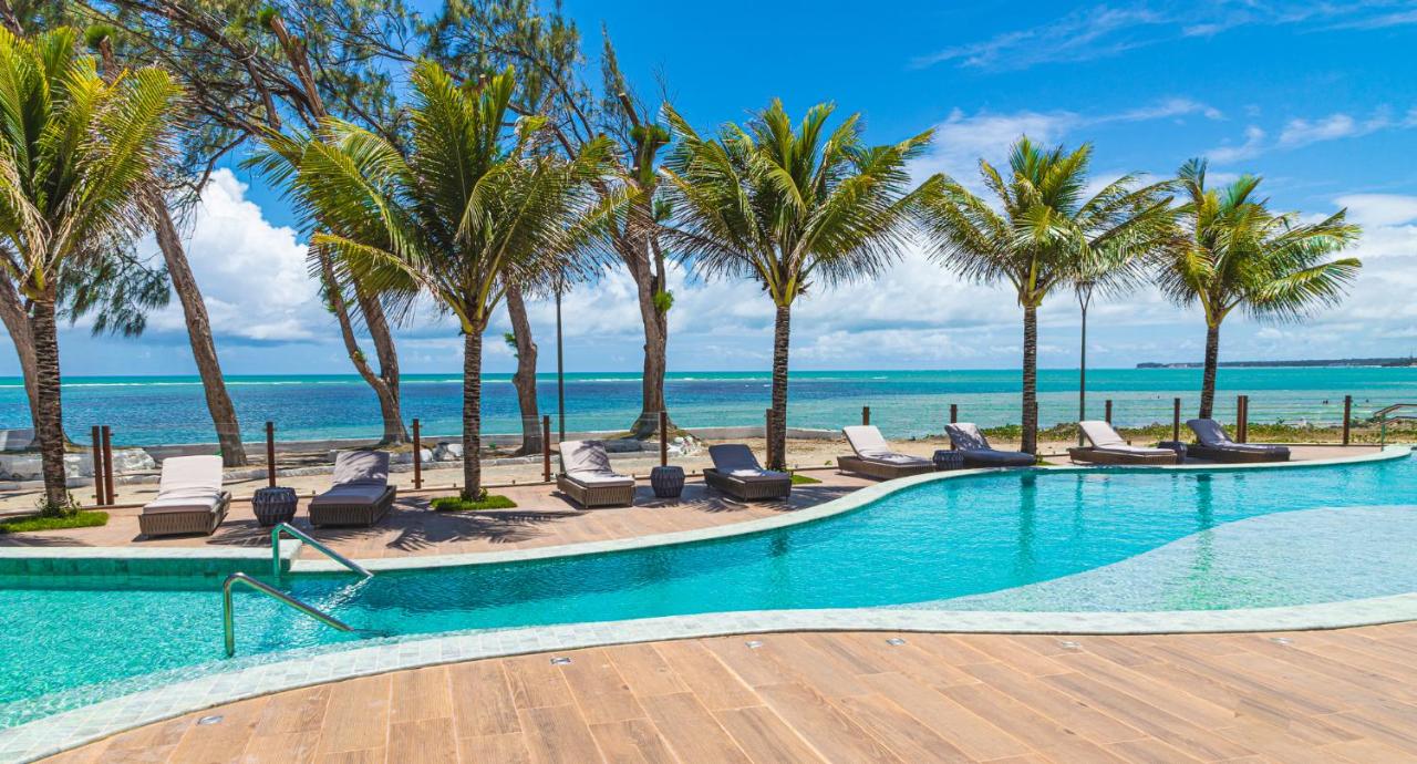 Resorts em João Pessoa: 15 opções do barato ao luxo