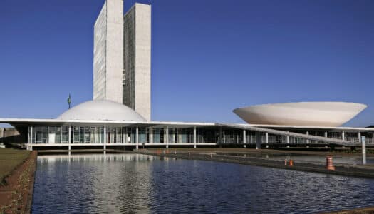 Brasília – Tudo sobre o Patrimônio Cultural da Humanidade