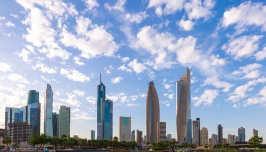Seguro viagem Kuwait – É obrigatório? Descubra agora
