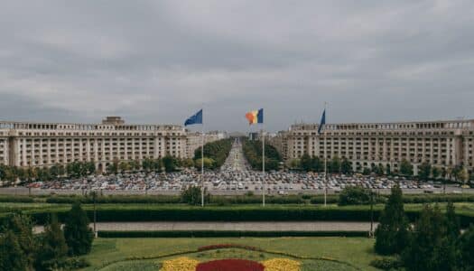 Seguro viagem Bucareste: Dica das melhores opções