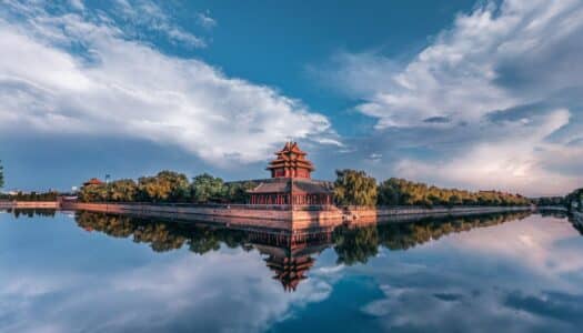 Seguro viagem Pequim: Todas as dicas para escolher o melhor