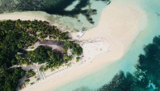 Seguro viagem Fiji – Veja os planos mais econômicos