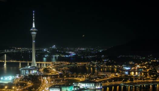 Seguro viagem Macau: Saiba como encontrar um bom e barato