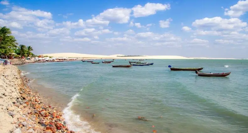 praia-jericoacoara-ponta-da-pedra