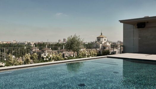 Hotéis em Milão – Os 15 melhores e mais reservados