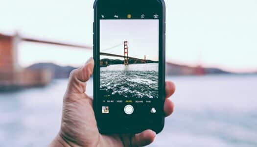 Chip celular San Francisco – Conheça os melhores