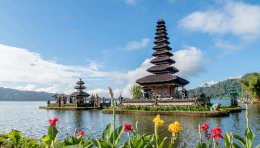 Seguro viagem Bali – Conheça tudo sobre os melhores planos