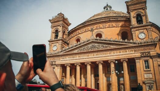 Chip celular Malta: Dicas de planos com a melhor conexão