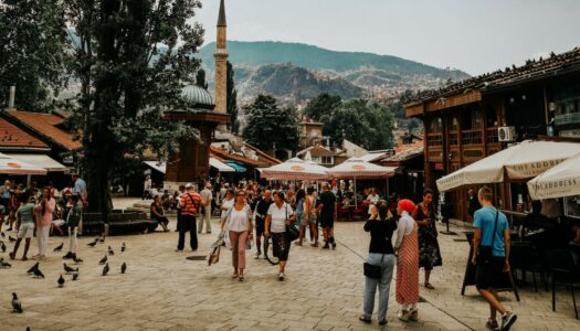 Chip celular Bósnia e Herzegovina – Veja como e onde comprar