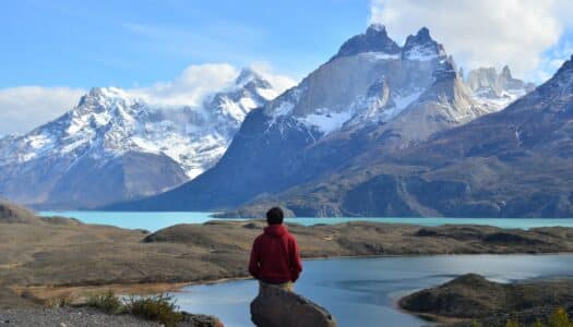 Chip celular Chile: Escolha o melhor plano para a viagem