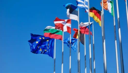 ETIAS – Tudo sobre a autorização de viagens à Europa