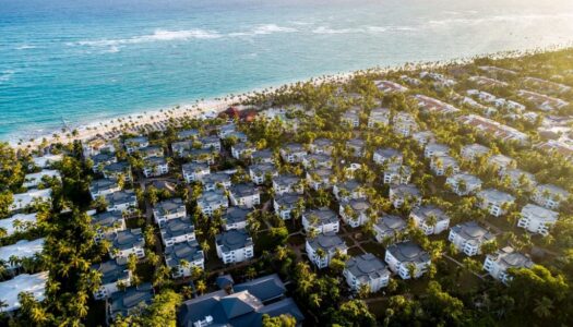 Como escolher um resort em Punta Cana? Veja dicas aqui!