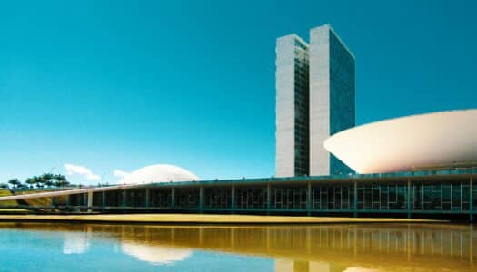 Hotéis perto do consulado americano em Brasília – Os 12 melhores e mais reservados