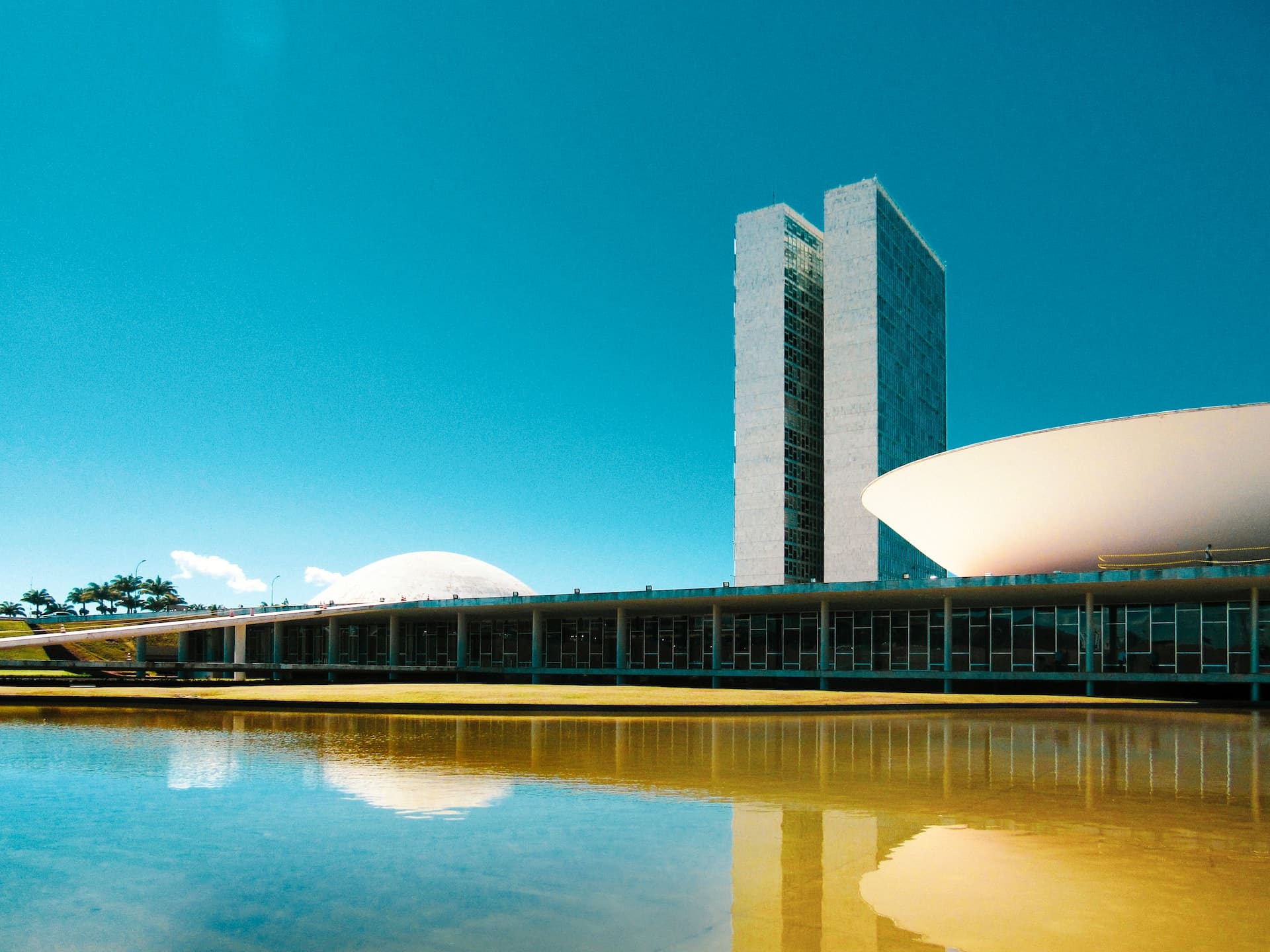 Hotéis perto do consulado americano em Brasília Os 12 melhores Hotéis perto do consulado americano em Brasília Os 12 melhores