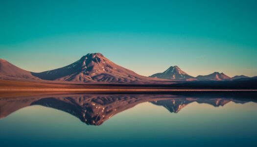 Chip celular Atacama – Curta sua viagem ao deserto conectado