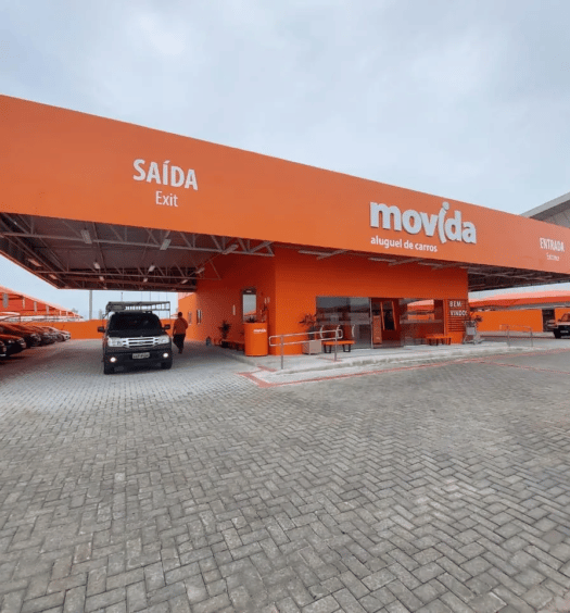 Hertz Rent a Car Tudo sobre aluguel de carros com a marca