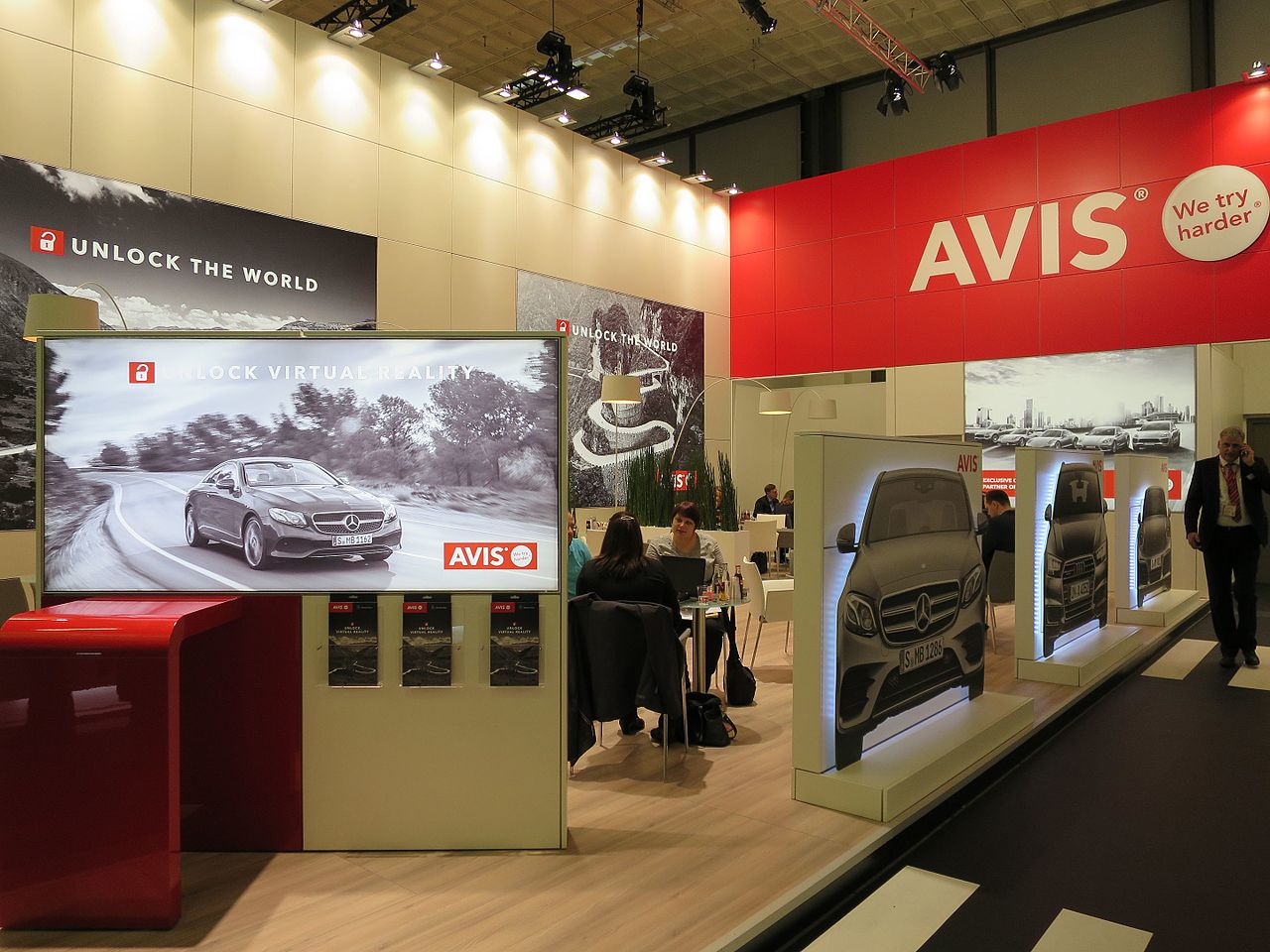 Sitemapcdatahttpsfoowindecoocomods Automobiles Avis