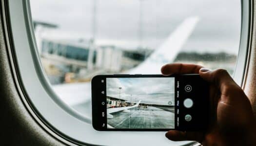 Chip celular Aeroporto de Guarulhos: Acerte na escolha