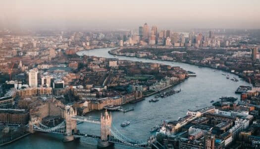 Onde ficar em Londres: 17 estadias nos melhores bairros
