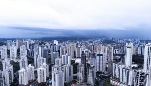 Hotéis Ibis em Belo Horizonte – As 10 melhores escolhas